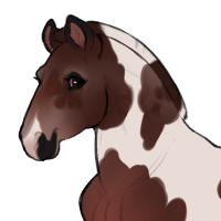 Thumbnail for ID-1641: Stegosaurus