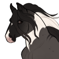 Thumbnail for ID-1642: Swim the Sea of Souls