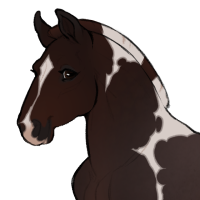 Thumbnail for ID-1643: Iguanodon