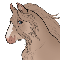 Thumbnail for ID-1644: Archaeopteryx