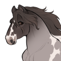 Thumbnail for ID-0762: Häagen-Dazs