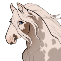 Thumbnail for ID-1649: ٠࣪⭑ ruler of the open sky