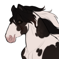 Thumbnail for ID-1650: Craitfish