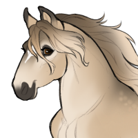 Thumbnail for ID-1652: ༶My Tears Ricochet༶