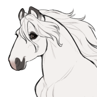 Thumbnail for ID-1654: Glavenus