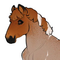 Thumbnail for ID-1656: Gouda