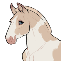 Thumbnail for ID-1657: KM Popcorn Bucket