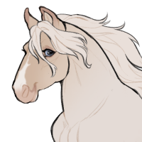 Thumbnail for ID-1659: ٠࣪⭑ easy does it