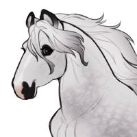 Thumbnail for ID-1660: ༶❤︎This Is Me Trying❤︎༶