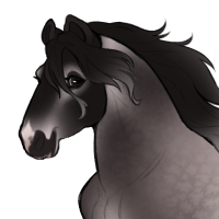 Thumbnail for ID-1662: Show Me Thunder