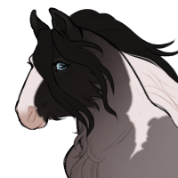 Thumbnail for ID-1664: BAS I wish I could be a fly on the wall