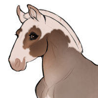 Thumbnail for ID-1666: HH The Trojan Horse