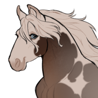 Thumbnail for ID-1667: Lady Gooseberry