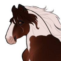 Thumbnail for ID-1669: ٠࣪⭑ rhapsody in red