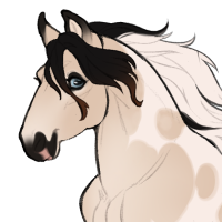 Thumbnail for ID-1672: Happy Ghast