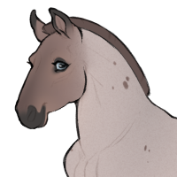 Thumbnail for ID-1673: Rozanov