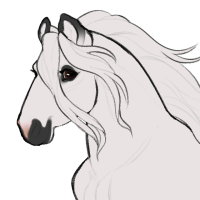 Thumbnail for ID-1676: Never Never Land