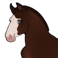 Thumbnail for ID-1682: The Vigilante , A Snake's Justice Wrapped in Chains