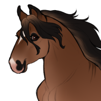 Thumbnail for ID-1683: Achernar