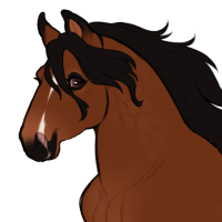 Thumbnail for ID-1686: Mayfair