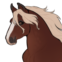 Thumbnail for ID-1690: Foxtail