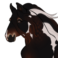 Thumbnail for ID-1691: BAS Baron De Montesquieu