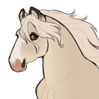 Thumbnail for ID-1692: Creme Brulee