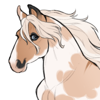 Thumbnail for ID-1694: PLS Rubber Ducky