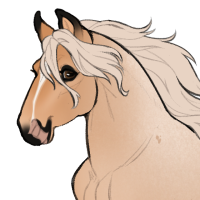 Thumbnail for ID-1697: Cypress