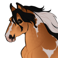 Thumbnail for ID-1698: Azalea