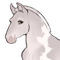 Thumbnail for ID-1700: SS Intersect the Horizon