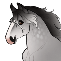 Thumbnail for ID-1707: Hurricane