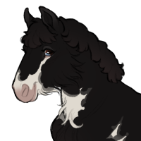 Thumbnail for ID-1709: Famous Last Words