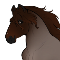 Thumbnail for ID-1711: Jackal