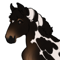 Thumbnail for ID-1712: PLS Natural Selection