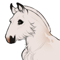 Thumbnail for ID-1713: Premonition of Pytho