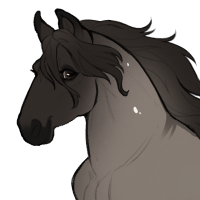 Thumbnail for ID-1717: Perfume