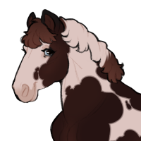 Thumbnail for ID-1724: Phoenix