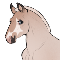 Thumbnail for ID-1727: Pegasus