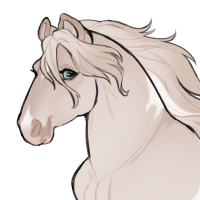 Thumbnail for ID-1729: Feather Falling