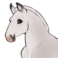 Thumbnail for ID-1730: Christmas Ornament