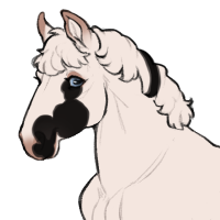 Thumbnail for ID-1733: Plush Bear