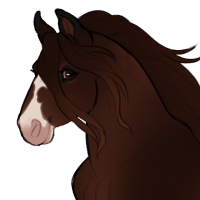 Thumbnail for ID-1734: Beef