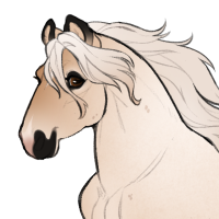 Thumbnail for ID-1742: Sands of Time