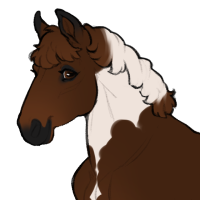 Thumbnail for ID-1745: Jake