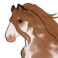 Thumbnail for ID-1746: Zarina