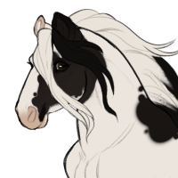 Thumbnail for ID-1747: Dwight