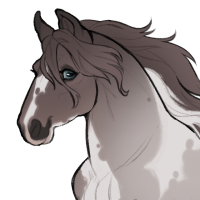 Thumbnail for ID-1748: KM Sanguis Virginis