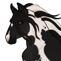 Thumbnail for ID-1749: Flash Gordon