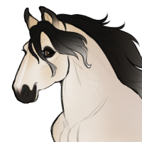 Thumbnail for ID-1753: Margarine